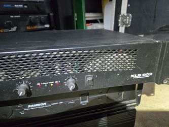 Crown xls (contact info removed) watts