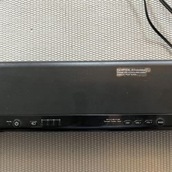 Sound Bar- Bluetooth Speaker Insignia 20$ OBO 
