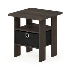 End Table/Side Table/Night Stand 