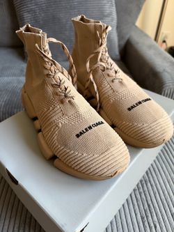 Balenciaga Shoes Size 13