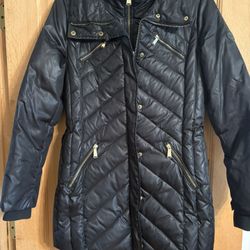 Winter Jackets For Male