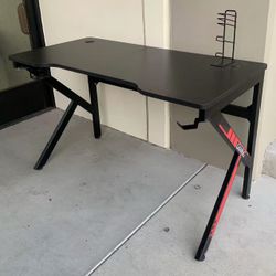 Game Desk New