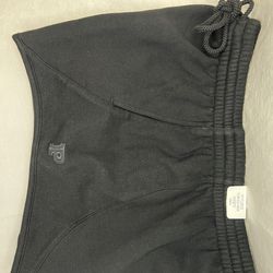 Victoria secret clothing