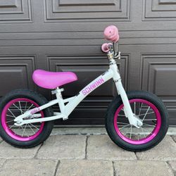 Schwin Skip 3 Balance Bike