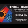 RGV Climate Control 
