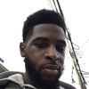 Malik Bellinger