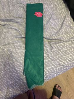 Christmas Tree Skirt 