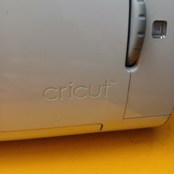 Circut