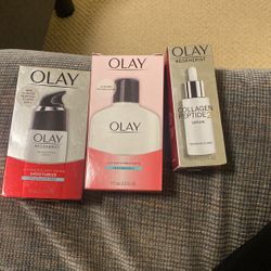 Okay Products 