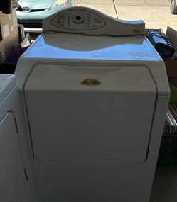 Maytag Dryer $150 OBO