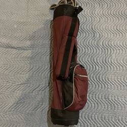 Golf Club Set 