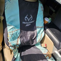 Seats Covers 