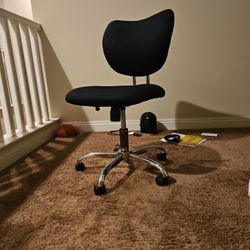 Reclinable Chair