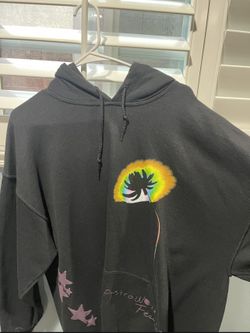 Astro World Hoodie 2021!