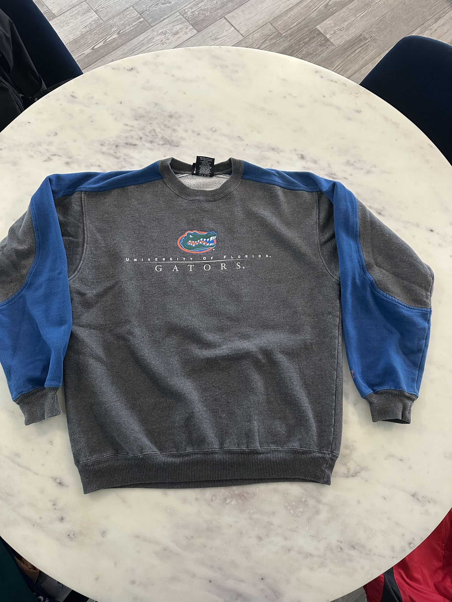 University Of Florida Sweatshirt