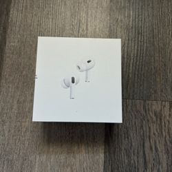 Apple Brand 