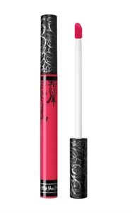 Kat Von D Matte Liquid Lipstick