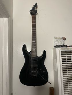 ESP LTD MH-50