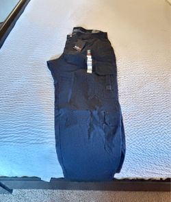 5.11 Tactical Men's Taclite EMS Pants