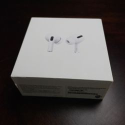 AirPods Pro 2 (Read Description)