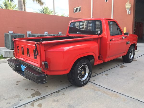 1981 Ford F150 >> 1981 Ford F 150 For Sale In Pembroke Pines Fl Offerup 1981 Ford F150 >> 1981 Ford F 150 For Sale In Pembroke Pines Fl Offerup