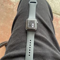 Apple Watch Series 3