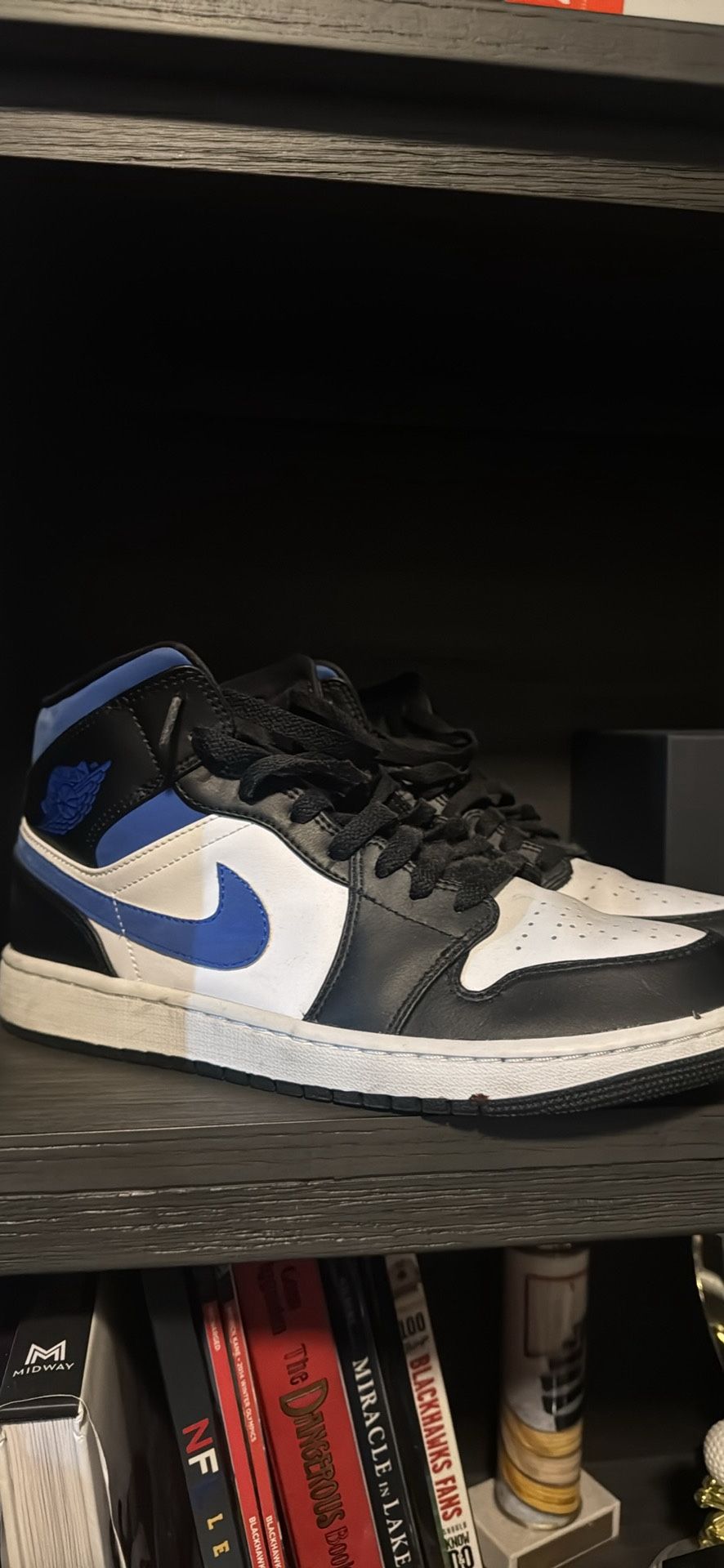 Jordan 1 mid size 10,All Products : American Fashion Style Bags On Sale