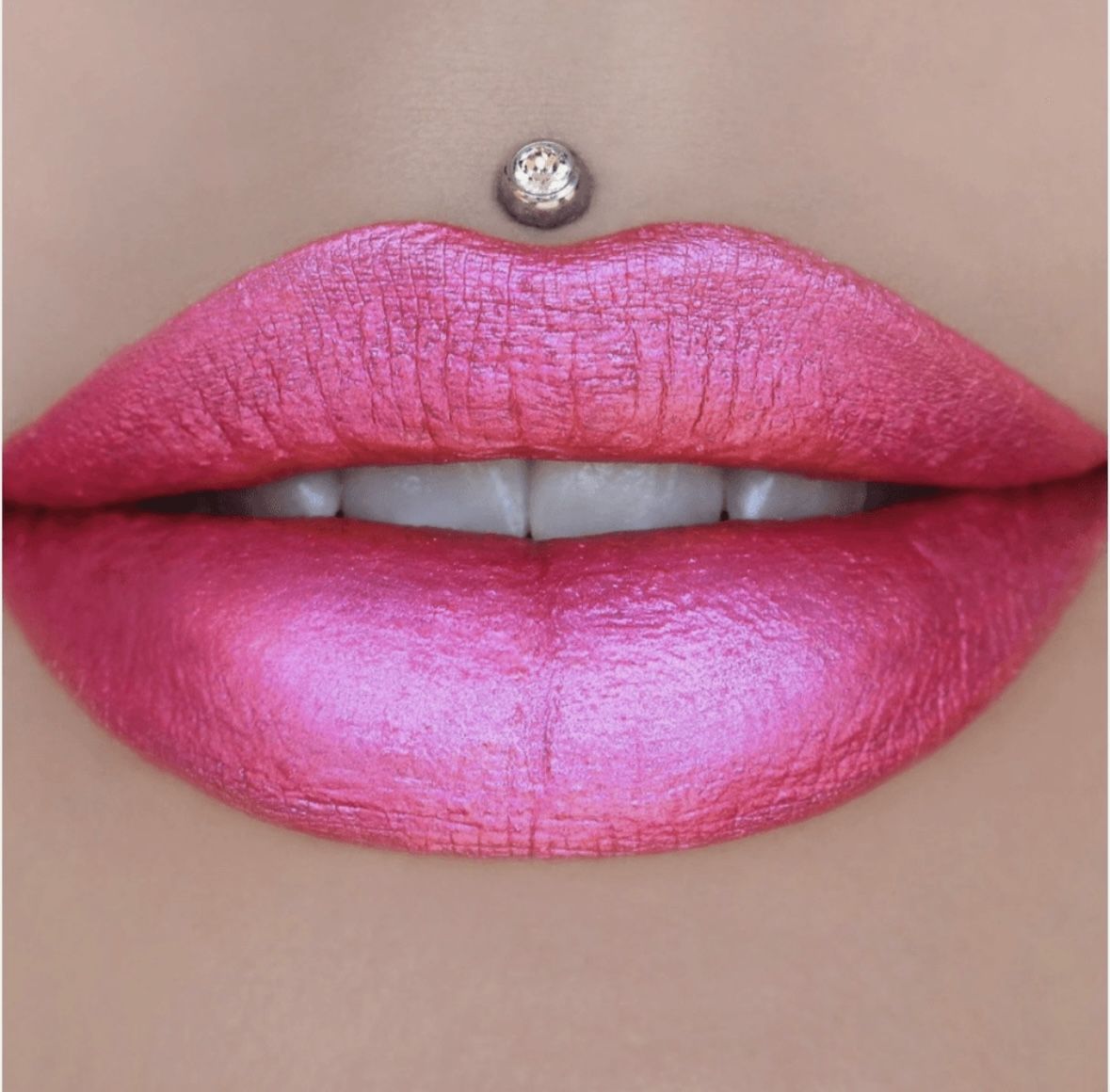 Jeffree Star Velour Liquid Lipstick