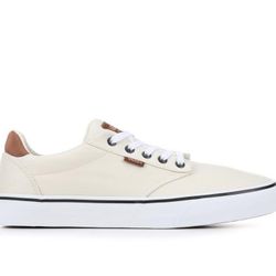 MEN'S VANS ATWOOD DELUXE 12