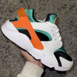 Nike Air Huarache