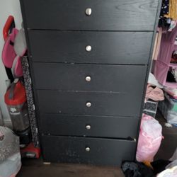 Drawer