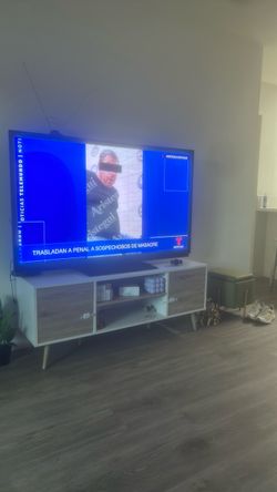 TV 65 pulgada plasma regular