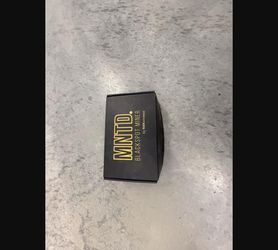 MNTD Blackspot Miner Helium Hotspot
