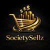 Society Sells