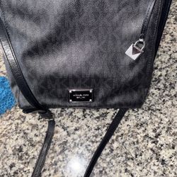 Crossbody 