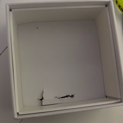 AirPod Pro BOX