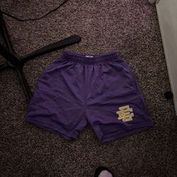 ee shorts REPS