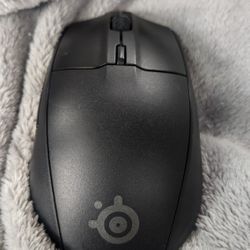 Gaming Mouse