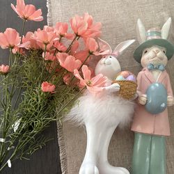 Easter decorations