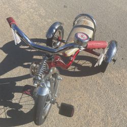 Schwinn Kids Bike