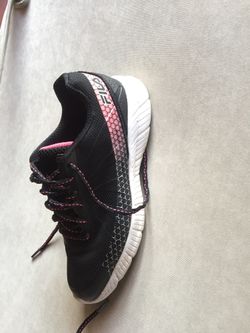 Tenis