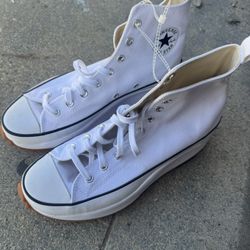 Converse Men Shoes