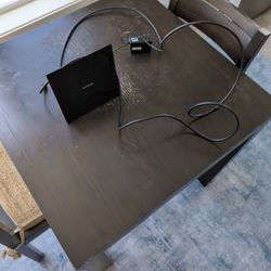 Netgear Modem/Router