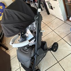 Stroller Bran New In Box