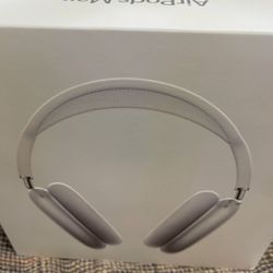 Air Pod Max Tito’s Vodka Headphones 