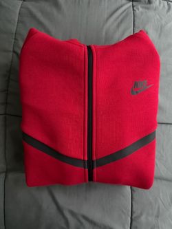 Zip up hoodies