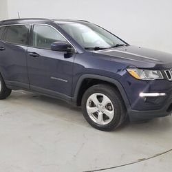 ‼️Jeep Compass Parts‼️