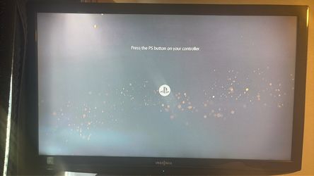 Insignia 63in flatscreen
