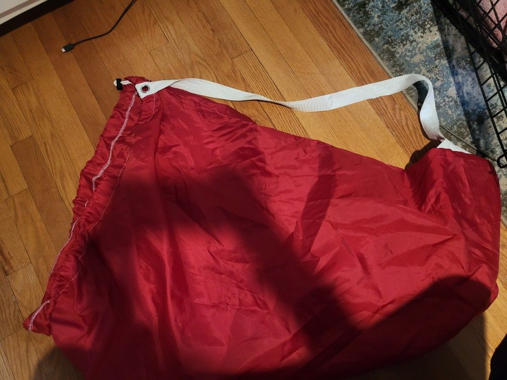 Laundry Bag