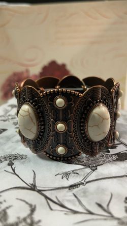 💥BRACELETS GALORE!! ✨💥ONE SIZE STRETCH